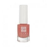 VERNIS IMPATIENCE REF 1518