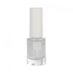 VERNIS INCOLORE REF 1501