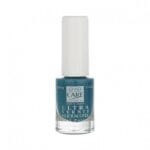 VERNIS JADE REF 1520