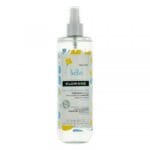 BEBE EAU FRAICHE PARFUME 500 ML