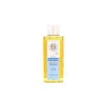 BEBE HUILE DE MASSAGE CALENDULA 100 ML