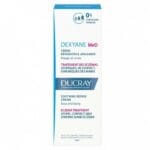 DUCRAY DEXYANE MED CR REPARATRICE
