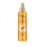 ALOHA PAILLETÉE GOLD 150ML