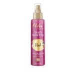 ALOHA PAILLETÉE PINK 150ML