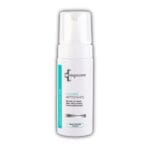 MOUSSE NETTOYANTE PEAU SÉCHE 150ML
