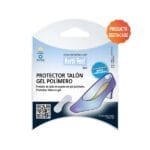 HERBI FEET PROTEGE TALON