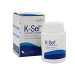 K-sel 50G