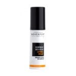 LIFTING EXPERT YEUX 15 ML