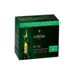 80 CONCENTRE COFFRET 12