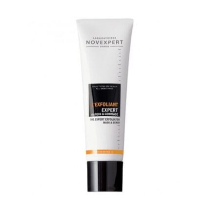 EXFOLIANT EXPERT 50 ML