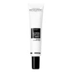 CREME ANTI-AGE EXPERT 40ML