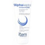 ALPHAKEPTOL 200ML