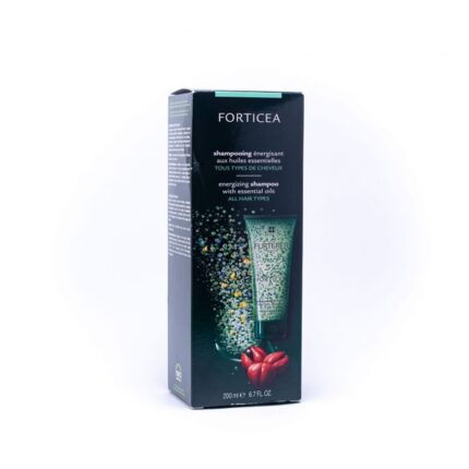 FORTICEA SHAMPOOING 200ML