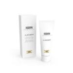 AURIDERM 50 ML