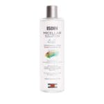SOLUTION MICELAIRE 400 ML