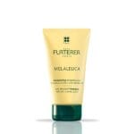 MELALEUCA SHAMPOOING PELLICULES SECHES 150ML