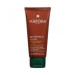 MYRRHEA SHAMPOOING LISSANT 150ML