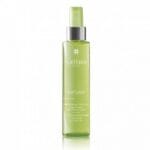 NATURIA SPRAY DEMELANT 150ML