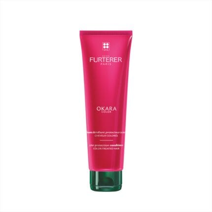 OKARA COLOR BAUME 150 ML