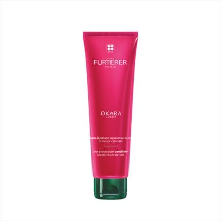 OKARA COLOR BAUME 150 ML