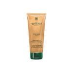 OKARA BLOND SHAMPOOING COLOR 200 ML