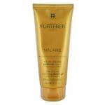 SOLAIRE GEL DOUCHE 200 ML