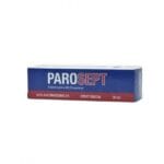 PAROSEPT SPRAY 30ML