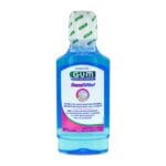 BAIN DE BOUCHE SENSIVITAL PM