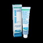 DENTIFRICE DOUX BIOXTRA 50ML 1760