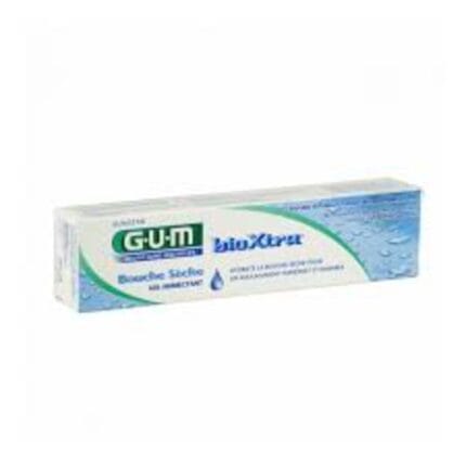 GEL HUMECTANT BIOXTRA 40ML