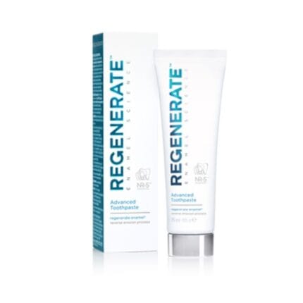 DENTIFRICE EXPERT 75ML