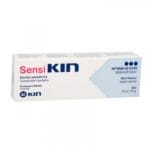 SENSIKIN GEL DENTAIRE T/15 ML