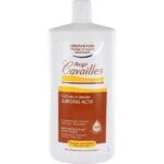 GEL BAIN ET DOUCHE SURGRAS ACTIF