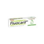 DUO MENTHE BI-FLORE 145 MG-75ML