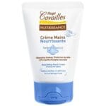 NUTRISSANCE CREME MAINS 50 ML