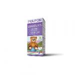 poupon diaredys sirop 150ml