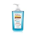 SEBACTIV GEL MOUSSANT PURIFIANT