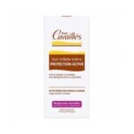 SOIN DE TOILETTE INTIME PROTECTION