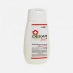 DEKAR 2 125ML
