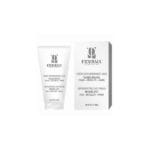 CREME DEPIGMENTANTE JOUR