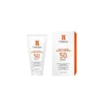 CREME ECRAN MINIERAL TEIN SPF 50+
