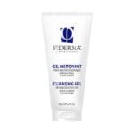 GEL NETTOYANT PEAUX SECHES