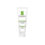 FIDERMA GEL NETTOYANT PURIFIANT