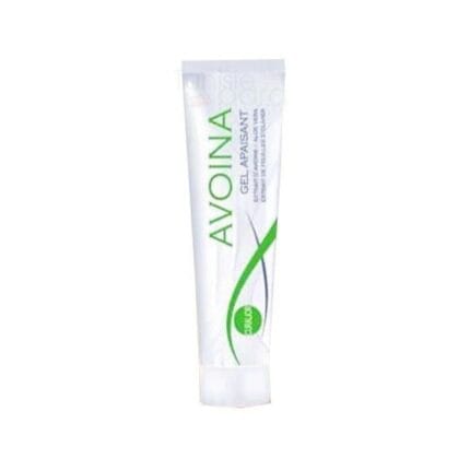 AVOINA GEL 100 ML