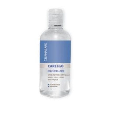 CARE H2O SOLUTION