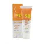 PHOTOSUN ECRAN PEAUX GRASSES A MIXTES 01 SPF 50