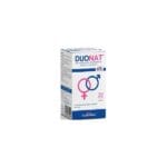 DUONAT BT/30