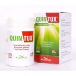 QUINTUX BT20 GELULE