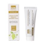 CYTOLAC CREME PEAUX GRASSE