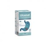 ULCENAT B/10 GELULES